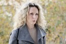 Παπούλια για Φιλιππίδη: «Κατέβασε το παντελόνι του και μου έδειχνε τα γεννητικά του όργανα»
