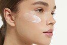 Derma Balance από τη Pharmasept: Ο σύμμαχός σου για το ευαίσθητο δέρμα, με τάση ατοπίας