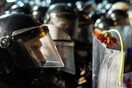 Τουρκία: Καταστολή στα αντιπολιτευόμενα ΜΜΕ, μαζικές διώξεις δημοσιογράφων και εντάσεις με την ΕΕ