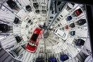 Γερμανία και Γαλλία ζητούν από την EE απάντηση στους δασμούς αυτοκινήτων του Τραμπ