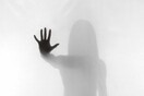 Οι διαδικτυακοί «κυνηγοί παιδόφιλων» γίνονται όλο και πιο βίαιοι στις ΗΠΑ - και γίνονται viral