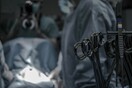 Πώς πραγματοποιήθηκε η πρώτη μεταμόσχευση ήπατος από χοίρο σε άνθρωπο στην ιστορία