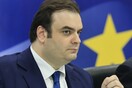 Πιερρακάκης: Το Δημόσιο παραιτείται από τις αποζημιώσεις συγγενών και πληγέντων σε Μάτι και Μάνδρα