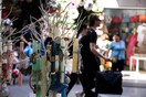 Πάσχα 2025: Πότε ξεκινάει το εορταστικό ωράριο