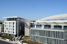 Στον «πάγο» για ένα ακόμα χρόνο τα επιτόκια στις ρυθμισμένες δόσεις στην ΑΑΔΕ