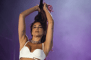 Αθωώθηκε η Dua Lipa για το «Levitating» – Το δικαστήριο απέρριψε αγωγή για λογοκλοπή
