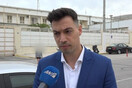 Hayate: «Δεν θεωρώ ότι έκανα κάποιο έγκλημα» λέει ο Youtuber μετά την αθώωσή του