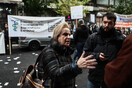 Εκλογές νοσοκομειακών γιατρών Αθηνών-Πειραιώς: Ήττα για τη ΝΔ και τη Ματίνα Παγώνη
