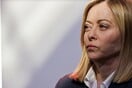 Ιταλία: Απόφαση - σταθμός κατά των τεχνολογικών κολοσσών Meta, X και LinkedIn για φοροδιαφυγή – Απαιτεί σχεδόν 1 δισ. ευρώ