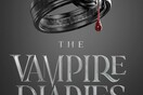 Πέθανε η συγγραφέας των βιβλίων «The Vampire Diaries», Ελ Τζέι Σμιθ