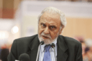 Ακαδημία Αθηνών: Τακτικό μέλος ο Κωνσταντίνος Τσουκαλάς
