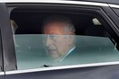 Βασιλιάς Κάρολος: Πρώτη δημόσια εμφάνιση μετά τη σύντομη παραμονή στο νοσοκομείο