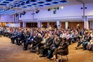 Rebrain Greece στο Λονδινο: Πάνω από 1000 συνεντεύξεις στην εκδήλωση για τον επαναπατρισμό Ελλήνων του εξωτερικού 