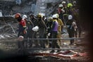Μιανμάρ: Δώδεκα παιδιά και μία δασκάλα νεκροί από κατάρρευση σχολείου μετά τον φονικό σεισμό