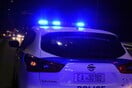 Ναύπακτος: Νεαρή γυναίκα εντοπίστηκε νεκρή στο σπίτι της