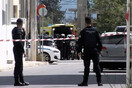Κορωπί: Πυροβόλησαν στο πόδι τον 51χρονο δράστη - Ο διοικητής του ΑΤ ανάμεσα στους τραυματίες