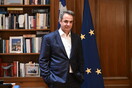 Θα εξαντληθεί κάθε δημοσιονομικό περιθώριο και για τα σώματα ασφαλείας, διαμηνύει η κυβέρνηση