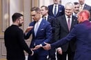 Ουκρανία: «20 Απριλίου είναι καλή ημερομηνία για εκεχειρία, για τρεις λόγους»