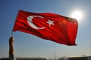 Τουρκία: Τι υποστηρίζει η κυβέρνηση για τη σύλληψη του Σουηδού δημοσιογράφου