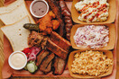 Po’ Boys: 7 χρόνια φαγούρας με νέες γεύσεις slow smoked BBQ