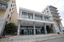 Θεσσαλονίκη: Στο αυτόφωρο 34χρονος επειδή δεν εμπόδισε την απόπειρα αυτοκτονίας της φίλης του 