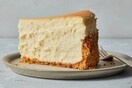 Cheesecake, ένα γλυκό με ιστορία 4.000 χρόνων  