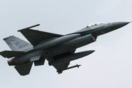 Παραδόθηκαν τα πρώτα F-16 στην Ταϊβάν – Νέα κλιμάκωση με την Κίνα