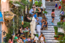 Εκλεισε το Γιασεμί, το εμβληματικό μαγαζί της Πλάκας