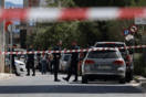 Κορωπί: Ο 51χρονος δράστης είχε επιτεθεί και σε δεύτερο άνδρα πριν μπει στο λεωφορείο