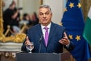Ήρθε η ώρα να τιμωρηθεί ο Όρμπαν, δηλώνει η επόμενη κυβέρνηση της Γερμανίας