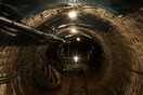 Έκρηξη σε ανθρακωρυχείο της Ισπανίας - 9 τραυματίες και παγιδευμένοι