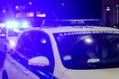 Θεσσαλονίκη: Εντοπίστηκε νεκρός σε προχωρημένη σήψη ο 50χρονος που αγνοούνταν