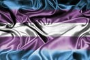 Η ευφορία του φύλου αποτελεί «βασικό συστατικό» της ψυχικής ευημερίας των τρανς και non-binary ατόμων