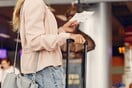 Βρετανία: Υποχρεωτική η ταξιδιωτική βίζα για τους Ευρωπαίους - Τι αλλάζει