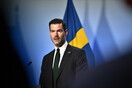 Σουηδία: Η κυβέρνηση προωθεί νομοσχέδιο με «κανόνες συμπεριφοράς» για μετανάστες - Οι παραβάτες θα απελαύνονται