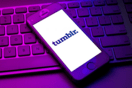 Tumblr: Η μεγάλη επιστροφή του πιο αντισυμβατικού μέσου κοινωνικής δικτύωσης