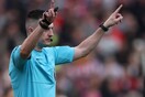 Αγγλία: Η Premier League υιοθετεί από φέτος την τεχνολογία ημιαυτόματου οφσάιντ