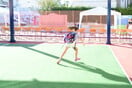 Δημοτικά Σχολεία: Παρατείνονται οι εγγραφές για το επόμενο σχολικό έτος