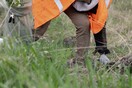 Καθαρισμός οικοπέδων: Από σήμερα η δήλωση στο gov.gr – Πώς γίνεται, ποια τα πρόστιμα