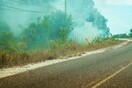 Ακαθάριστα οικόπεδα: Άνοιξε η πλατφόρμα, πού κάνω τη δήλωση