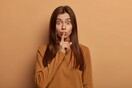 Ώρες κοινής ησυχίας: Τι αλλάζει από σήμερα