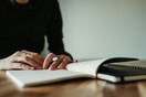Εκπαιδευτικά Κέντρα Παπαδέα: Μαθήματα ισπανικών με μια καινοτόμο online μέθοδο
