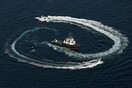 Κίνα: Ξεκινά στρατιωτικά γυμνάσια γύρω από την Ταϊβάν - Αποκαλεί τον πρόεδρό της «παράσιτο»