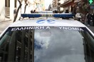 Βόλος: Συνελήφθη 60χρονος για παρενόχληση ανήλικων αθλητριών