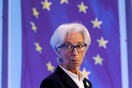Ευρωζώνη: Ο πληθωρισμός υποχωρεί για δεύτερο συνεχόμενο μήνα – Εν αναμονή της μείωσης επιτοκίων