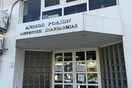 Ρόδος: Περισσότερα από 45 άτομα στο κάδρο των Αρχών για την υπόθεση διαφθοράς στην Πολεοδομία