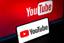Το YouTube ξεπερνά τη Disney – Στον δρόμο να γίνει η μεγαλύτερη εταιρεία μέσων στον κόσμο