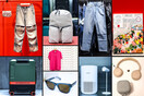«Spring break: Oι cool αγορές σε ρούχα, διακοσμητικά και gadgets για να υποδεχτείς την άνοιξη»