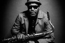 Jean Toussaint: One of the great Jazz Messengers in town