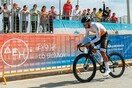 ΔΕΗ Tour of Hellas 2025: Η Ελλάδα και το ποδήλατο σε πρώτο πλάνο μέσα από μία εντυπωσιακή αγωνιστική διαδρομή